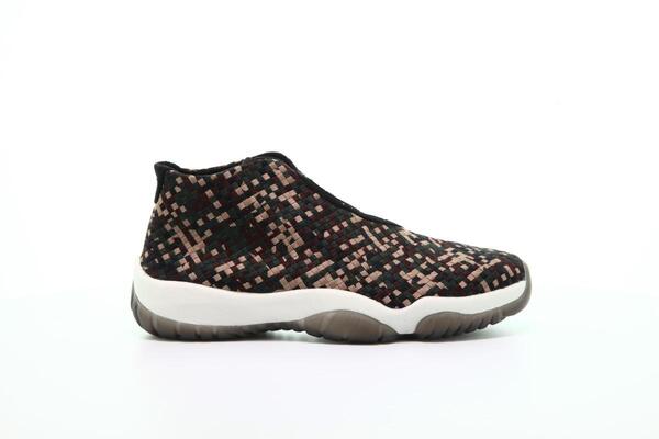 Air Jordan Future Premium 